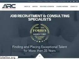 Sites similar to arcgonline.com