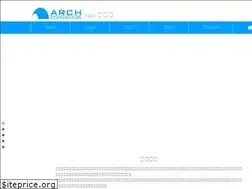 Sites similar to arch-asiba.jp