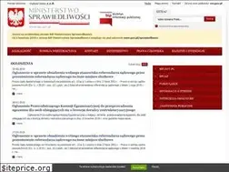 Sites similar to arch-bip.ms.gov.pl