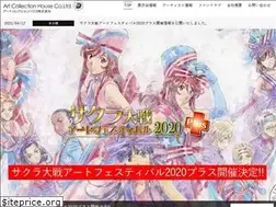 Sites similar to arch-club.net