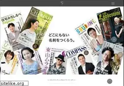 Sites similar to arch-core.com