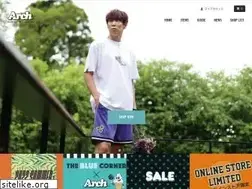Sites similar to arch-design.jp