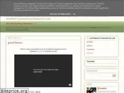Sites similar to arch-free-cad.blogspot.com