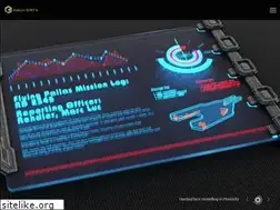 Sites similar to arch-grfx.solutions