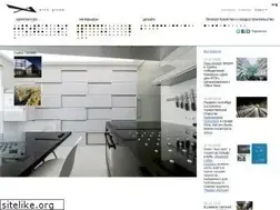 Sites similar to arch-group.ru