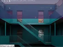 Sites similar to arch-house.com