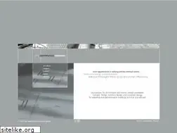 Sites similar to arch-jaschek.de