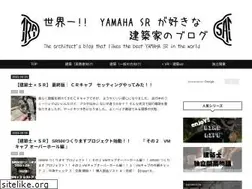 Sites similar to arch-joho.com