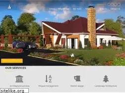 Sites similar to arch-link.co.ke