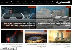 Sites similar to arch-news.net