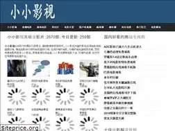 Sites similar to arch-online.org