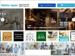 Sites similar to arch-p.com