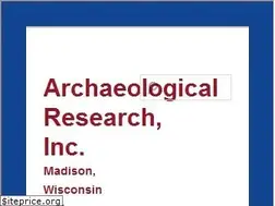 Sites similar to arch-res.com