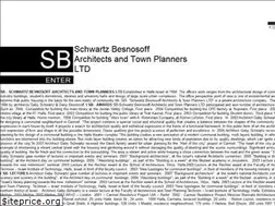 Sites similar to arch-sb.com