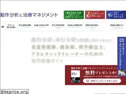 Sites similar to arch-seminar.com