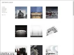 Sites similar to arch-slon.ru