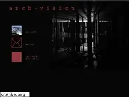 Sites similar to arch-vision.de