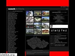 Sites similar to arch.cz