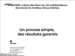 Sites similar to arch.design