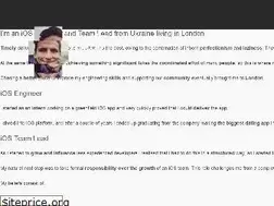 Sites similar to arch.guru
