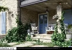 Sites similar to arch3d.pl