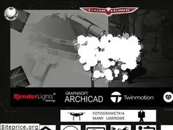 Sites similar to arch3designer.pl