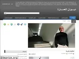Sites similar to arch3dmax.blogspot.com