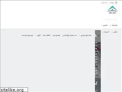 Sites similar to archacity.com