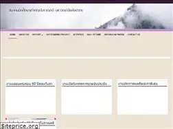 Sites similar to archaeoalumni.org