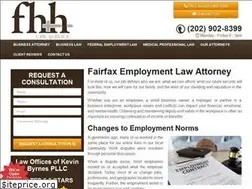 Sites similar to archaeocete.org
