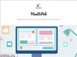 Sites similar to archaeogate.org