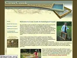 Sites similar to archaeologicalsupply.com
