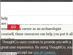 Sites similar to archaeology.about.com