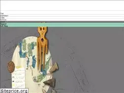 Sites similar to archaeologymuseum.ca