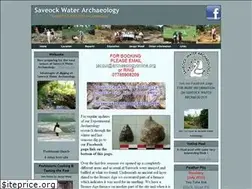 Sites similar to archaeologyonline.org