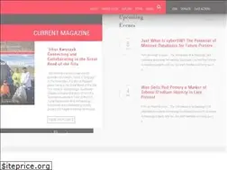 Sites similar to archaeologysouthwest.org