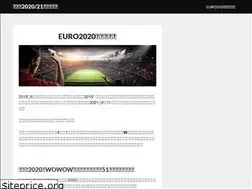 Sites similar to archaicragstore.com
