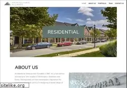 Sites similar to archalli.com