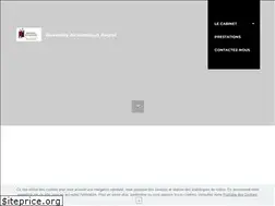 Sites similar to archambault-avocat.fr