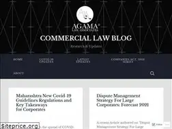 Sites similar to archanabala.com