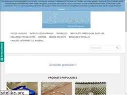 Sites similar to archangelo.fr