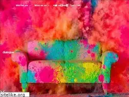 Sites similar to archantdialogue.co.uk