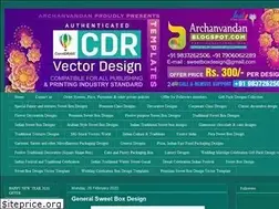 Sites similar to archanvandan.blogspot.com