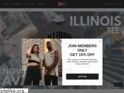 Sites similar to archapparel.com
