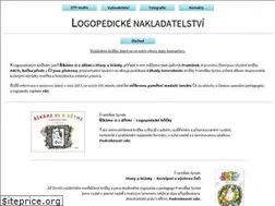 Sites similar to archart.cz