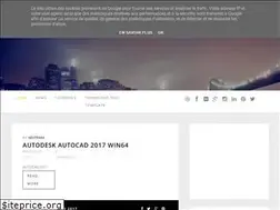 Sites similar to archarteblog.blogspot.com