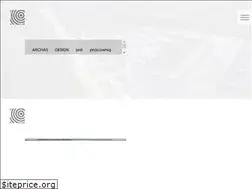 Sites similar to archas-design.pl