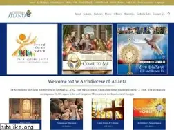 Sites similar to archatl.com