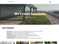Sites similar to archatrak.com