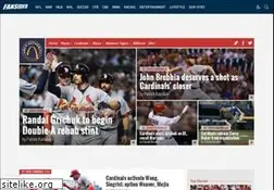 Sites similar to archauthority.com